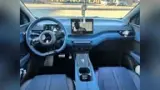 BYD Dolphin - Miniatura 7