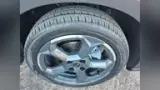 BYD Dolphin - Miniatura 8