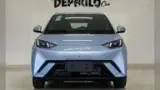 BYD Dolphin Mini - Miniatura 2