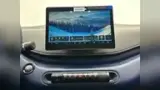 BYD Dolphin Mini - Miniatura 7