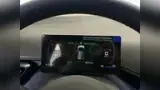 BYD Dolphin Mini - Miniatura 8
