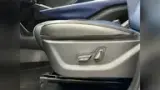 BYD Dolphin Mini - Miniatura 11