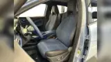 BYD Dolphin Mini - Miniatura 12