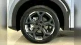 BYD Dolphin Mini - Miniatura 13
