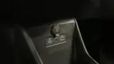 BYD Dolphin Mini - Miniatura 14