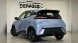 BYD Dolphin Mini - Miniatura 15