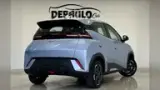 BYD Dolphin Mini - Miniatura 16