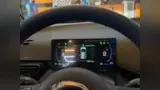 BYD Dolphin Mini - Miniatura 7