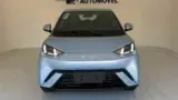 BYD Dolphin Mini - Miniatura 2