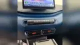 BYD Dolphin Mini - Miniatura 11