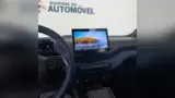 BYD Dolphin Mini - Miniatura 12