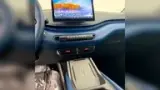BYD Dolphin Mini - Miniatura 13