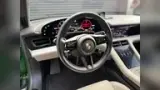 Porsche Taycan - Miniatura 5