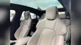 Porsche Taycan - Miniatura 6