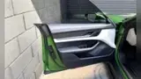 Porsche Taycan - Miniatura 8