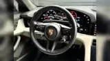 Porsche Taycan - Miniatura 13
