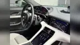 Porsche Taycan - Miniatura 14