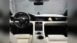 Porsche Taycan - Miniatura 15