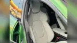 Porsche Taycan - Miniatura 16