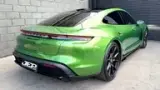 Porsche Taycan - Miniatura 17