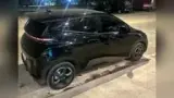 BYD Dolphin Mini - Miniatura 2