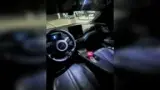 BYD Dolphin Mini - Miniatura 3