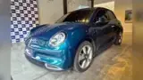 GWM Ora 03 - Miniatura 3