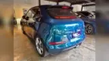 GWM Ora 03 - Miniatura 10