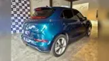 GWM Ora 03 - Miniatura 12