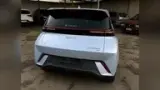 BYD Dolphin Mini - Miniatura 3