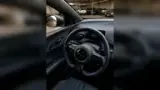 BYD Dolphin Mini - Miniatura 4