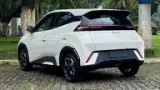BYD Dolphin Mini - Miniatura 4