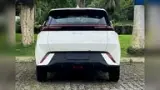 BYD Dolphin Mini - Miniatura 5