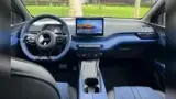 BYD Dolphin Mini - Miniatura 7