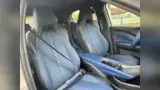 BYD Dolphin Mini - Miniatura 8