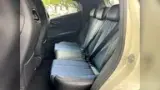 BYD Dolphin Mini - Miniatura 9