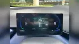 BYD Dolphin Mini - Miniatura 11
