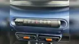 BYD Dolphin Mini - Miniatura 14
