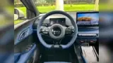 BYD Dolphin Mini - Miniatura 15