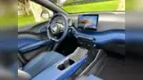 BYD Dolphin Mini - Miniatura 16