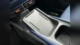 BYD Dolphin Mini - Miniatura 17