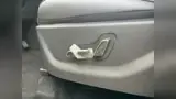 BYD Dolphin Mini - Miniatura 18