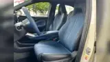 BYD Dolphin Mini - Miniatura 19