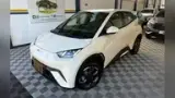 BYD Dolphin Mini - Miniatura 3