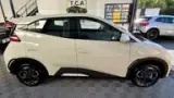BYD Dolphin Mini - Miniatura 4