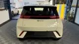 BYD Dolphin Mini - Miniatura 7