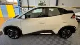 BYD Dolphin Mini - Miniatura 9