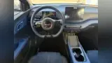 BYD Dolphin Mini - Miniatura 10