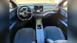 BYD Dolphin Mini - Miniatura 11