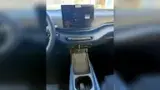 BYD Dolphin Mini - Miniatura 12